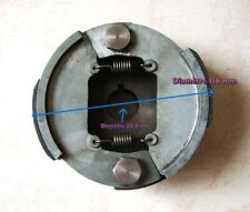 Embrayage centrifuge motobineu d'occasion  Châtellerault