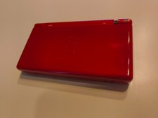 Nintendo lite console for sale  WARRINGTON