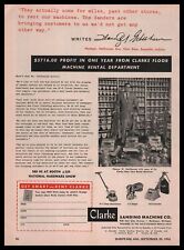 1955 florenz gehlhausen for sale  Austin