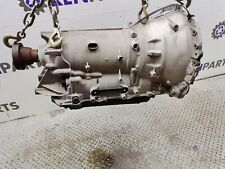 Jaguar speed automatic for sale  DONCASTER