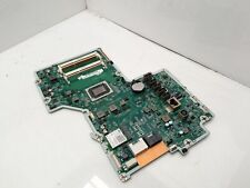 Pavilion aio amd for sale  READING