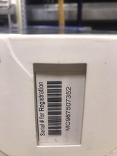 Ps4 pro console for sale  Garfield