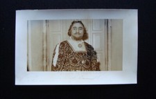 Autografo piero campolonghi usato  Italia