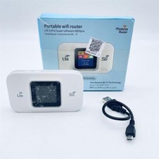 Ciciglow mobiler wlan gebraucht kaufen  Wetzlar