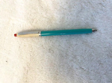 Vintage scripto two for sale  Otter Lake