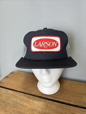 Vintage gray larson for sale  Mason City