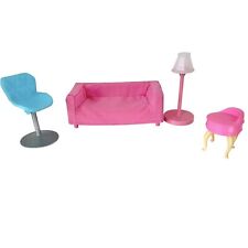 Ikea dollhouse pink for sale  Las Vegas