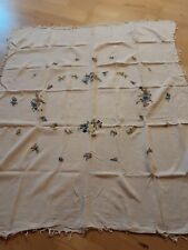 tischdecke oma gebraucht kaufen tischdecke oma gebraucht kaufen Deutschland