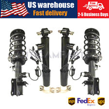 Full set front for sale  USA