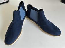 Yanda chelsea boots gebraucht kaufen  Duisburg