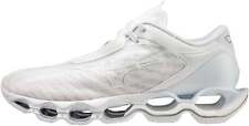 Scarpe corsa mizuno usato  Spedire a Italy