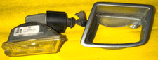 4298 0990013a plafoniera usato  Noceto
