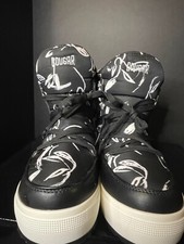 Cougar waterproof winter for sale  Summit