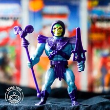 Skeletor masters the gebraucht kaufen  Hamburg