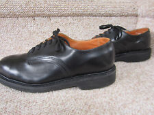 Carolina black leather for sale  Henrietta