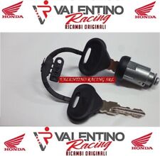 Serratura bauletto originale usato  Caserta