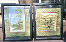 Set vintage color for sale  Grand Blanc
