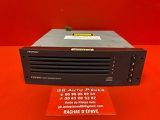 Citroen chargeur disc d'occasion  Grasse