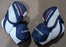 Easton pro elbow for sale  RIPLEY