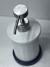 Ikea hand soap for sale  Hoffman Estates