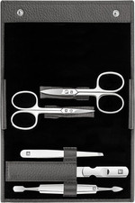 Set manicure pezzi usato  Roma