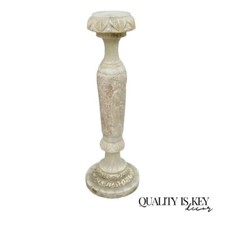 Vintage chinese wiseman for sale  Philadelphia