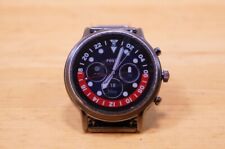 Fossil carlyle gen for sale  Mercedes