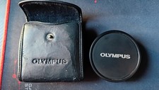 Olympus camedia macro d'occasion  Menton