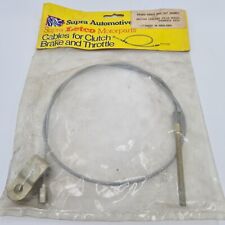 British leyland series for sale  CREWE