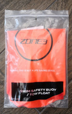Zone3 swim safety for sale  LONDON