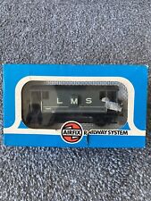 Airfix 54361 lms for sale  STOKE-ON-TRENT