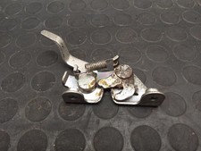 Honda 125 seat for sale Honda 125 seat for sale  SOUTHAMPTON