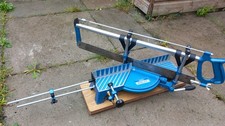 Draper hand mitre for sale  BARNET