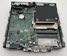 Elitedesk 800 mini gebraucht kaufen  Bielefeld