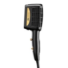 Infinitipro conair conair for sale  Hauppauge