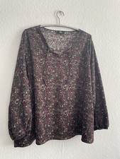 Bluse gina benotti gebraucht kaufen  Wuppertal