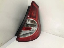 8200734824 fanale posteriore usato  Monza