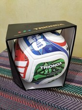 Official match ball d'occasion  Saint-Nazaire