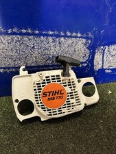 Stihl ms170 ms180 for sale  LYMINGTON