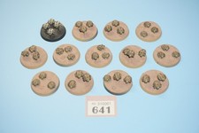 Necron scarab swarms for sale  SUDBURY