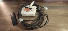 Omc evinrude johnson for sale  Aberdeen