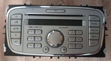 Ford 6000 radio for sale  LIVINGSTON