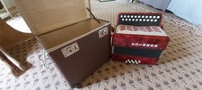 hohner expander gebraucht kaufen hohner expander gebraucht kaufen Rheinzabern