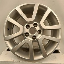 Skoda yeti 5l0 gebraucht kaufen  Görlitz