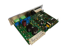 Controlador de posição dupla Etel DSCDP121-111-000 DSCDP121111000 DSC, usado comprar usado Controlador de posição dupla Etel DSCDP121-111-000 DSCDP121111000 DSC, usado comprar usado  Enviando para Brazil