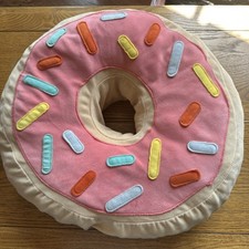 Typo. donut sprinkles. for sale  ALFRETON