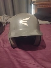 Baseball helmet kids for sale  Dresden