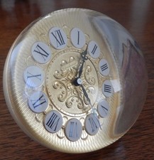 Vintage bucherer imhof d'occasion  Expédié en Belgium