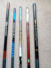 Fishing tackle pole for sale  BRIDLINGTON