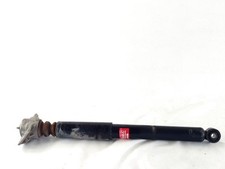 1k0513029mg shock absorber d'occasion  Expédié en Belgium